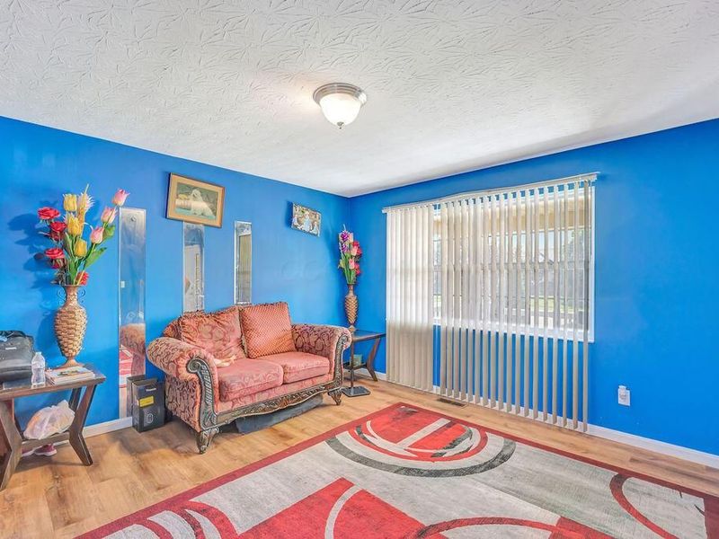 6230 Zoellners Place , Hamilton, OH 45011 Photo 25