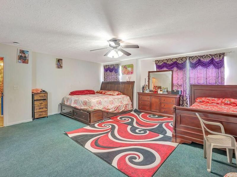6230 Zoellners Place , Hamilton, OH 45011 Photo 26