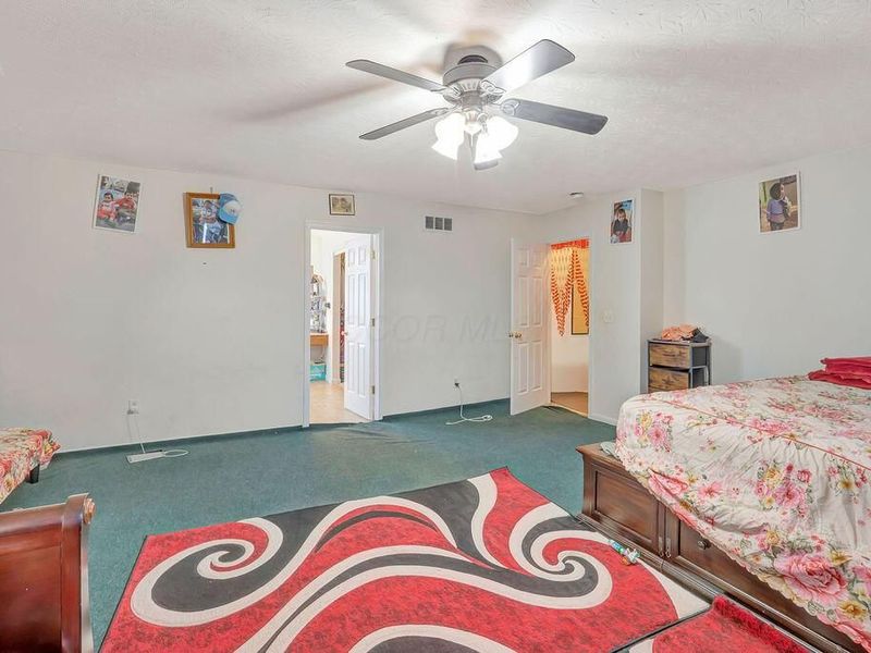 6230 Zoellners Place , Hamilton, OH 45011 Photo 27