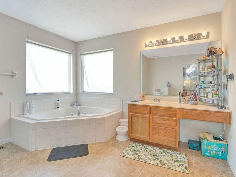 6230 Zoellners Place , Hamilton, OH 45011 Photo 28