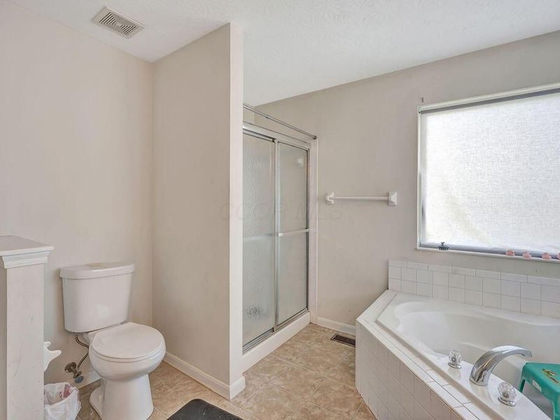 6230 Zoellners Place , Hamilton, OH 45011 Photo 29