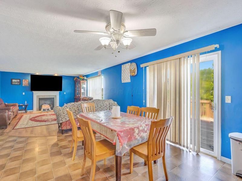 6230 Zoellners Place , Hamilton, OH 45011 Photo 30