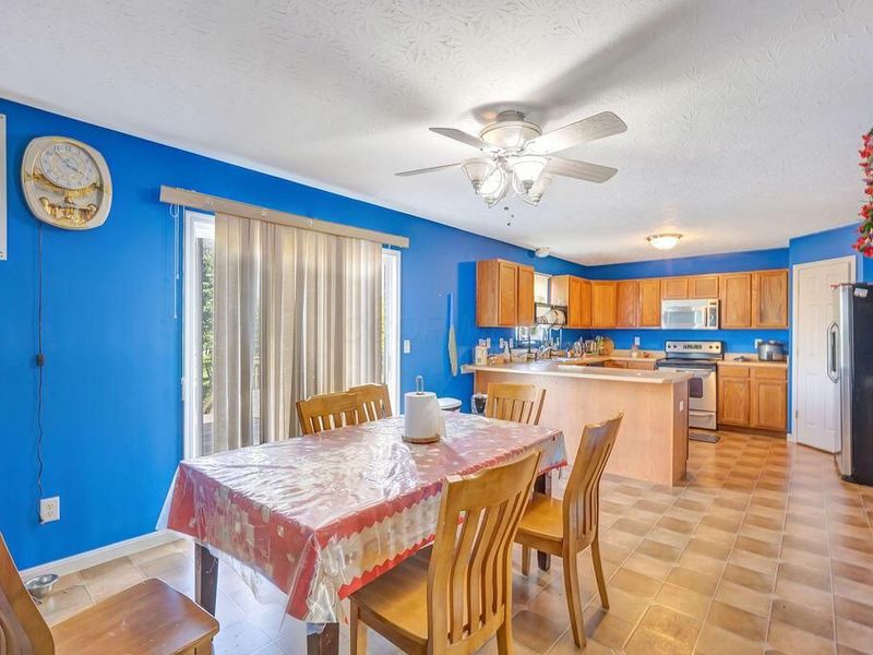 6230 Zoellners Place , Hamilton, OH 45011 Photo 31