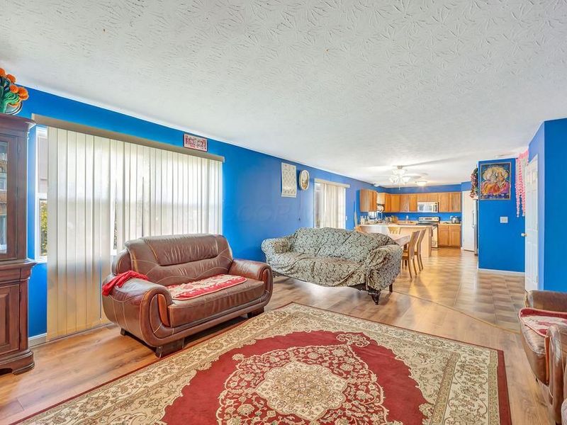 6230 Zoellners Place , Hamilton, OH 45011 Photo 32