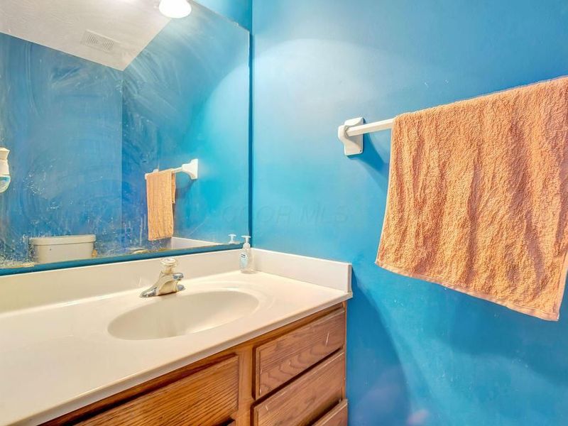 6230 Zoellners Place , Hamilton, OH 45011 Photo 33