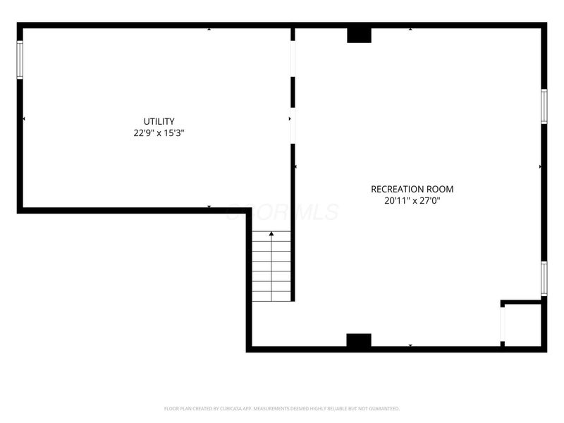 6230 Zoellners Place , Hamilton, OH 45011 Photo 34