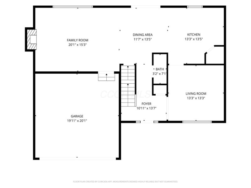 6230 Zoellners Place , Hamilton, OH 45011 Photo 35