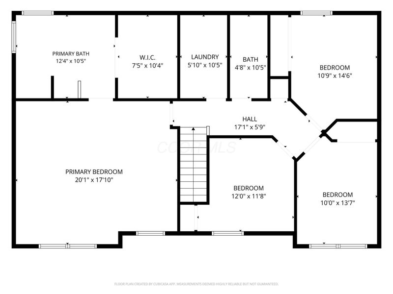 6230 Zoellners Place , Hamilton, OH 45011 Photo 36