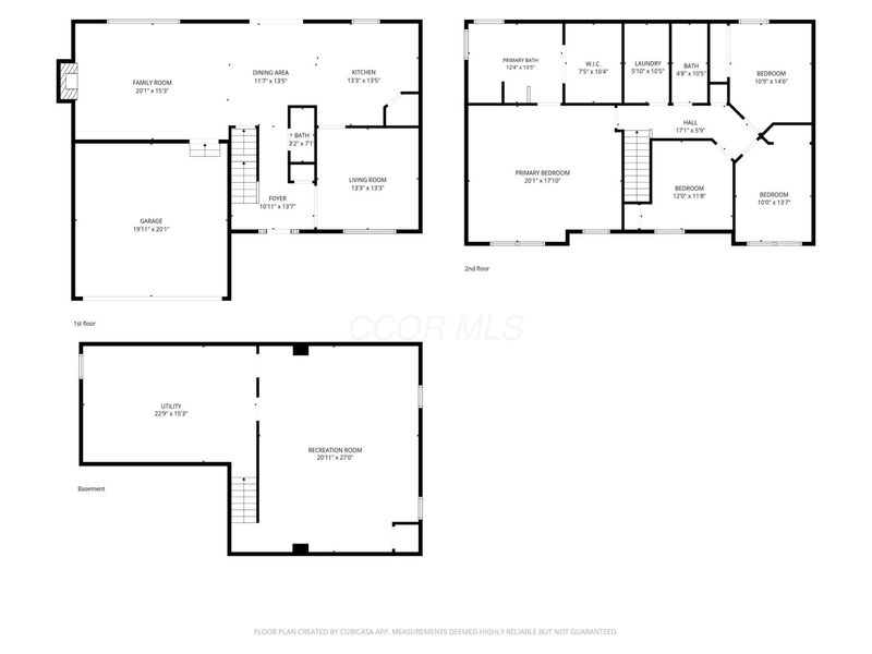 6230 Zoellners Place , Hamilton, OH 45011 Photo 37