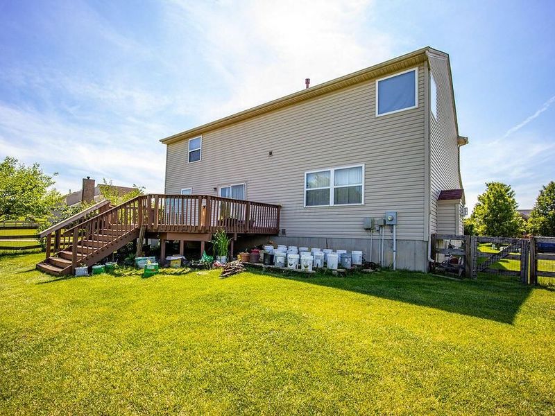 6230 Zoellners Place , Hamilton, OH 45011 Photo 4