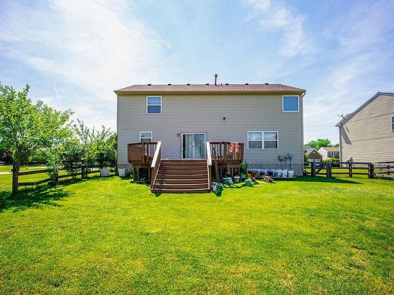 6230 Zoellners Place , Hamilton, OH 45011 Photo 6