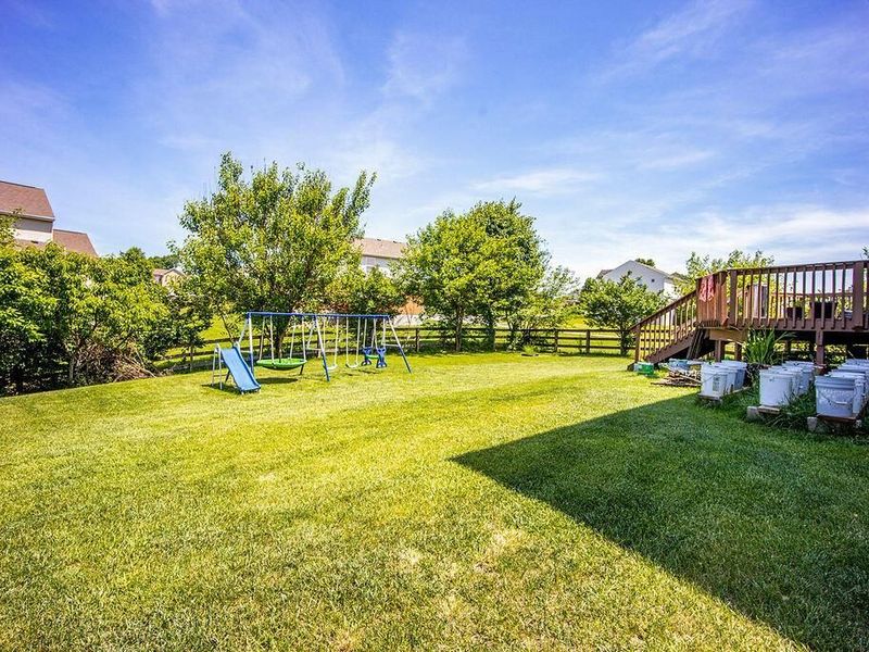 6230 Zoellners Place , Hamilton, OH 45011 Photo 7