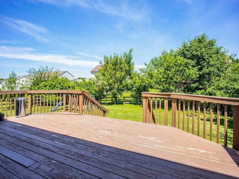 6230 Zoellners Place , Hamilton, OH 45011 Photo 8