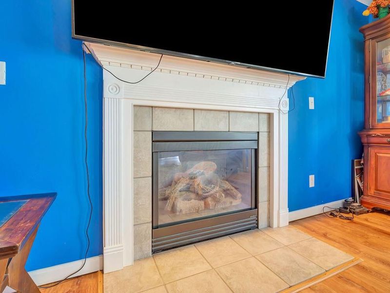 6230 Zoellners Place , Hamilton, OH 45011 Photo 9