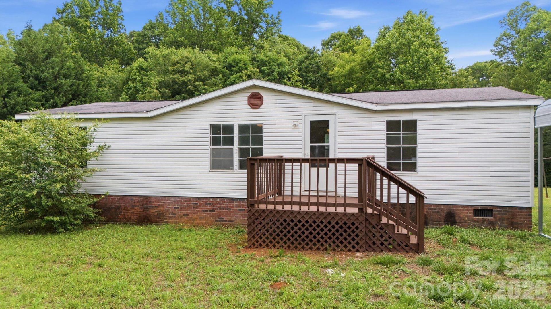 1509 Leonards Fork Church Road , Lincolnton, NC 28092 Main Photo