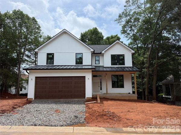 5069 Tara Tea Drive , Tega Cay, SC 29708