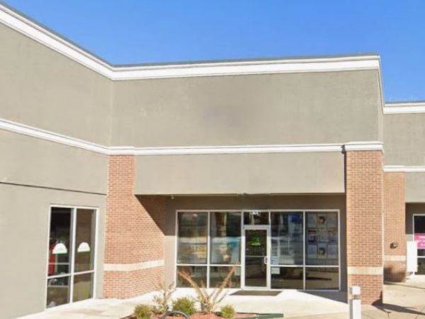 1267 Steamboat Drive, Unit Suite 3, Fayetteville, AR 72704