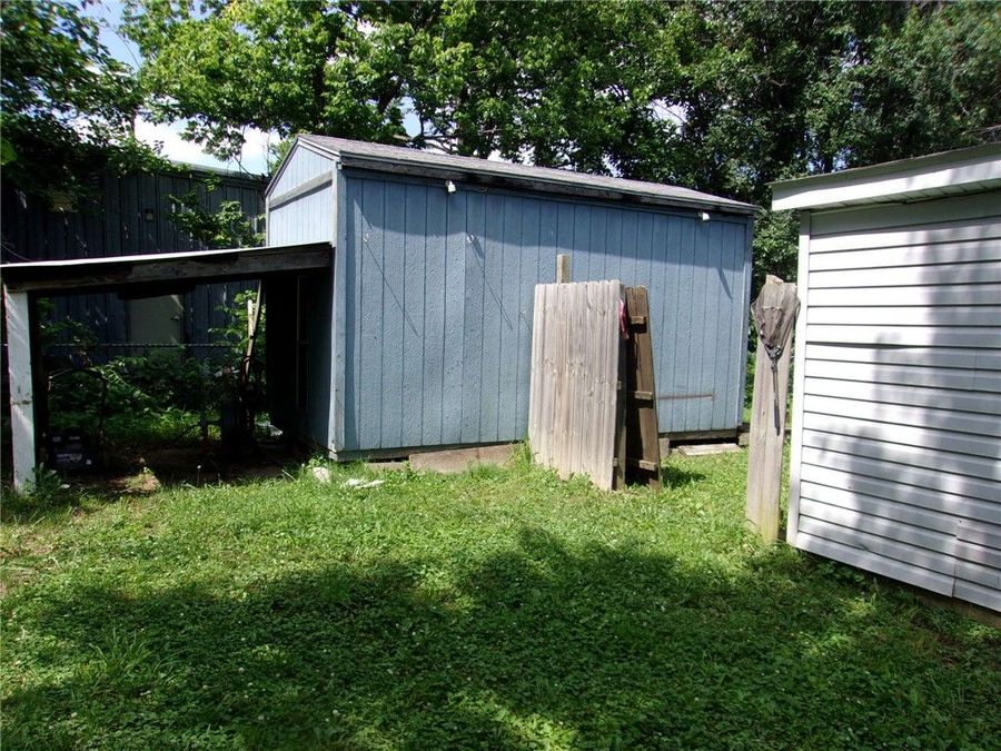 Property Image 22