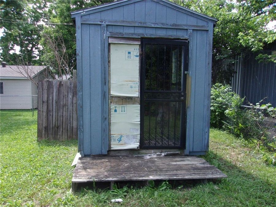 Property Image 23
