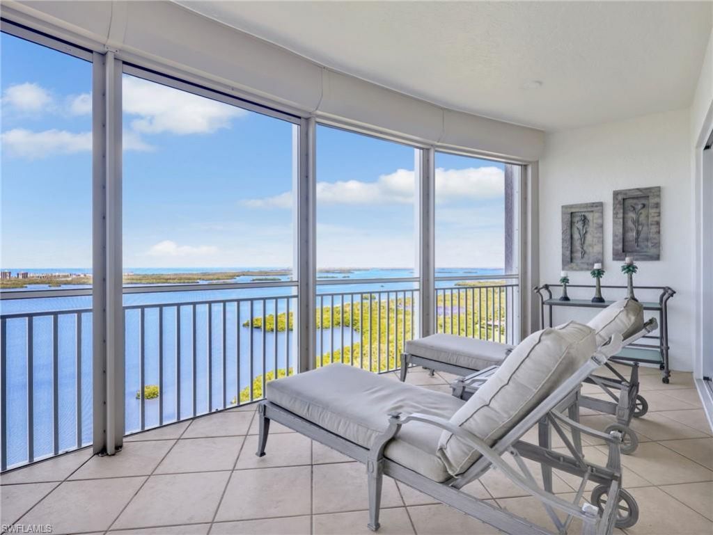 4731 Bonita Bay Blvd , Unit 2002, Bonita Springs, FL 34134 Photo