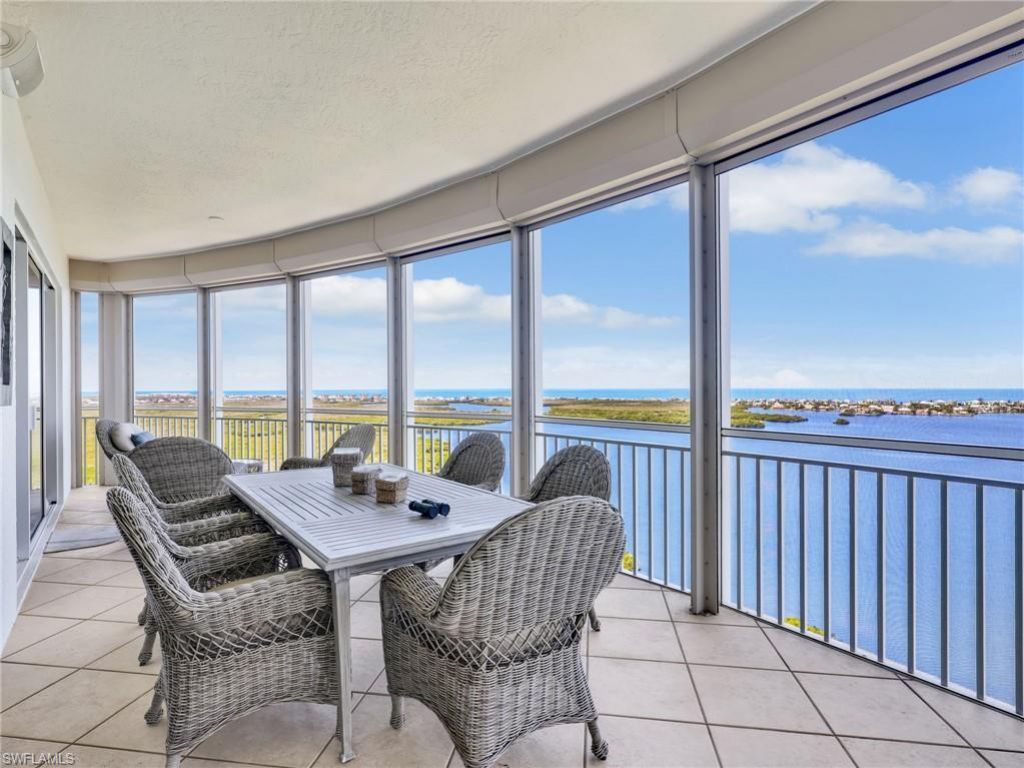 4731 Bonita Bay Blvd , Unit 2002, Bonita Springs, FL 34134 Photo