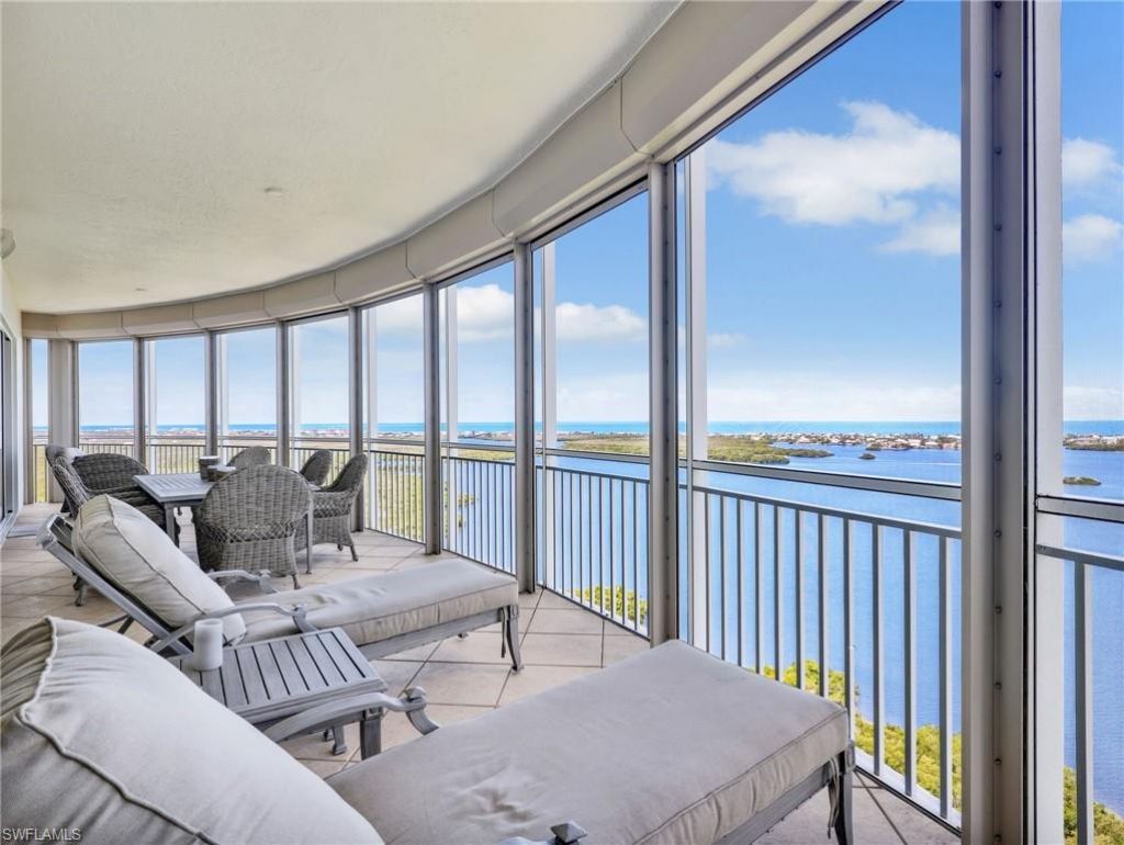 4731 Bonita Bay Blvd , Unit 2002, Bonita Springs, FL 34134 Photo