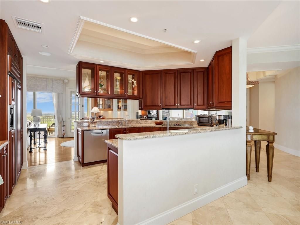 4731 Bonita Bay Blvd , Unit 2002, Bonita Springs, FL 34134 Photo