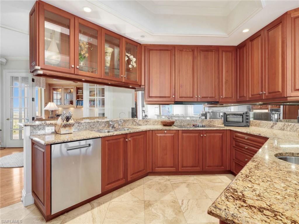 4731 Bonita Bay Blvd , Unit 2002, Bonita Springs, FL 34134 Photo