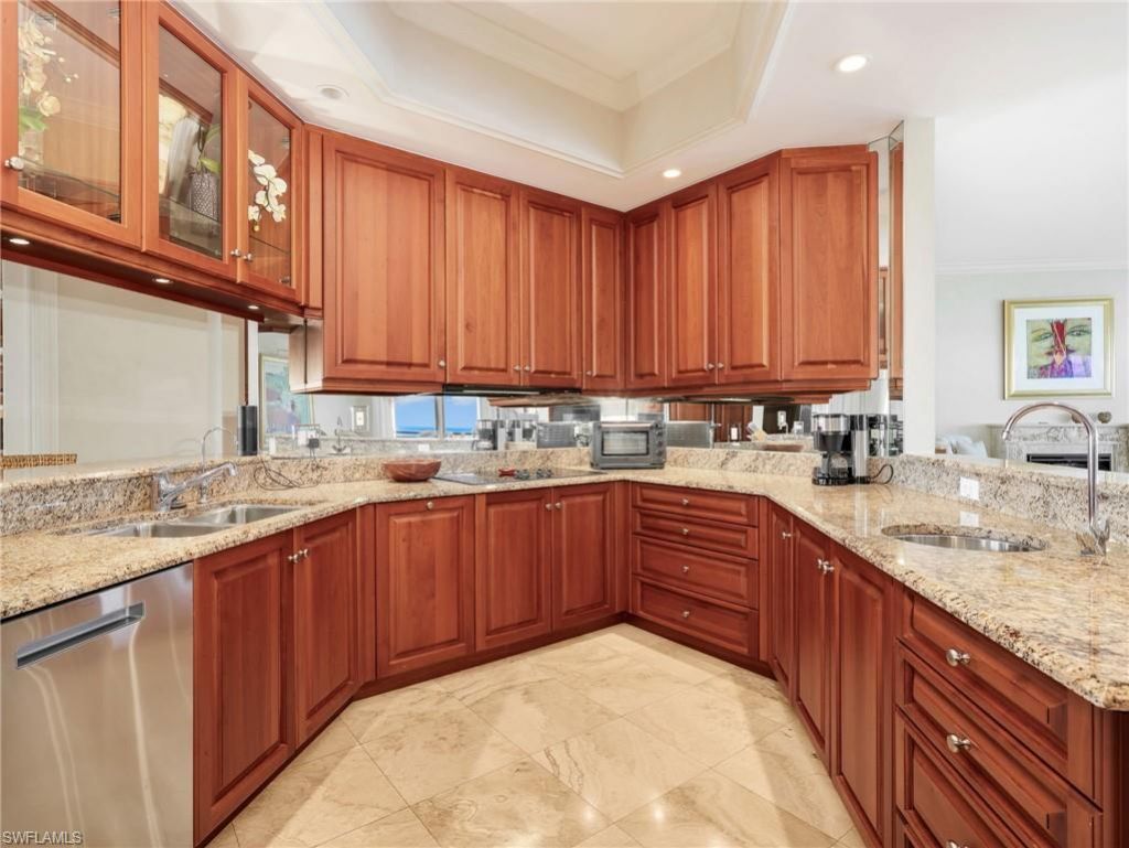 4731 Bonita Bay Blvd , Unit 2002, Bonita Springs, FL 34134 Photo