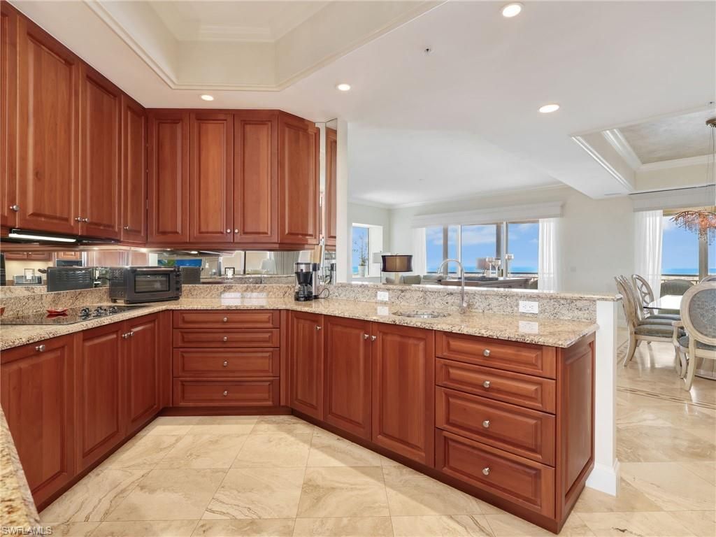 4731 Bonita Bay Blvd , Unit 2002, Bonita Springs, FL 34134 Photo
