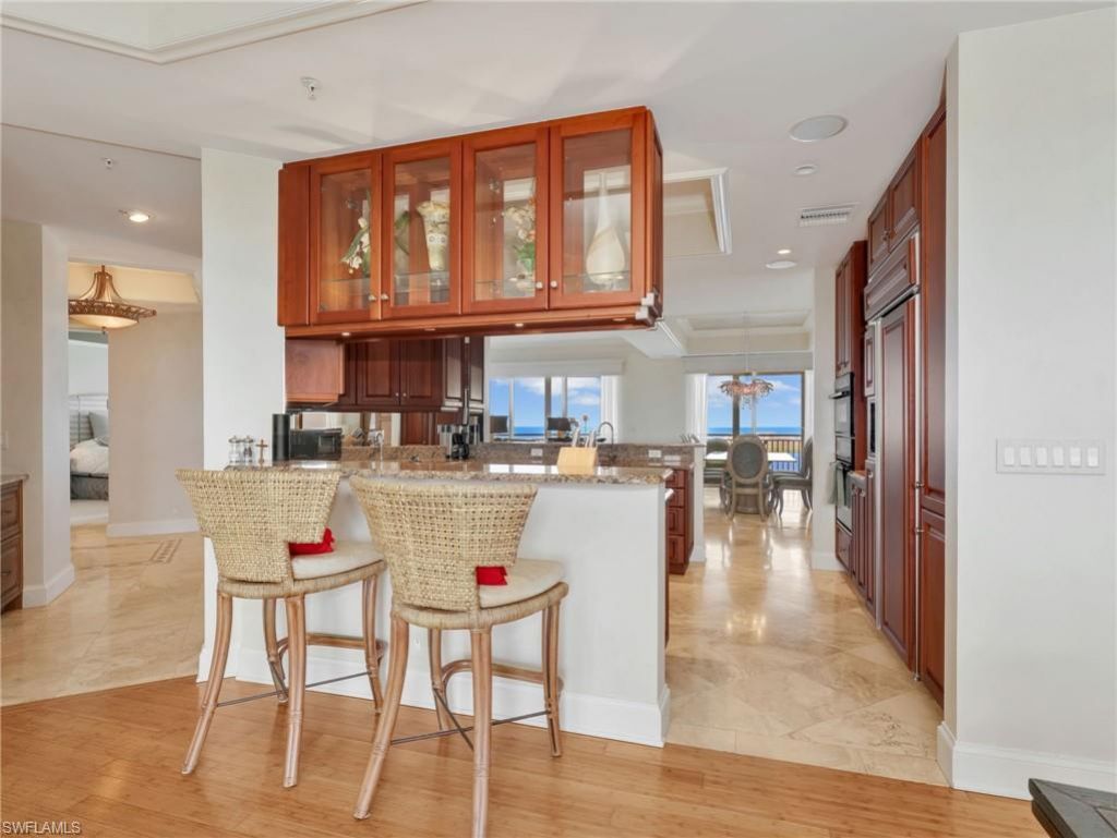 4731 Bonita Bay Blvd , Unit 2002, Bonita Springs, FL 34134 Photo