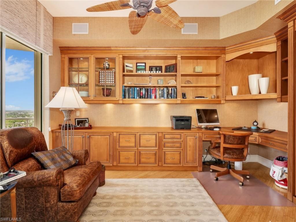 4731 Bonita Bay Blvd , Unit 2002, Bonita Springs, FL 34134 Photo