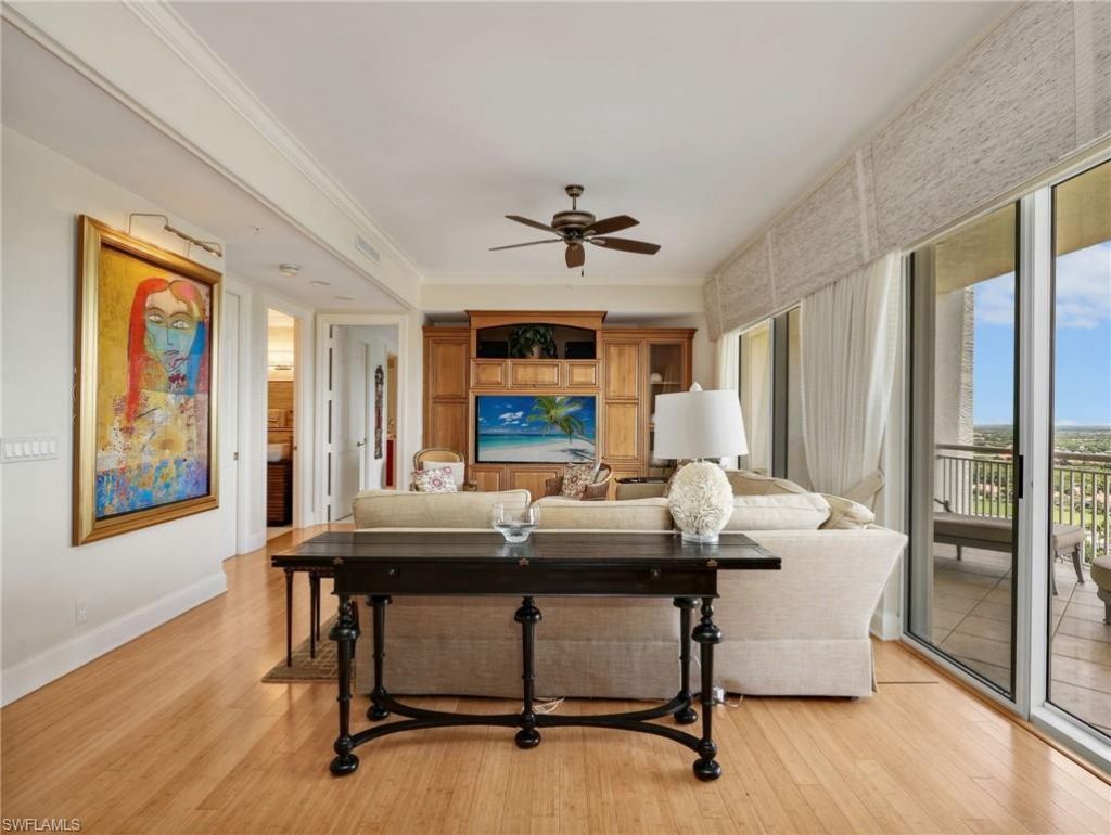 4731 Bonita Bay Blvd , Unit 2002, Bonita Springs, FL 34134 Photo
