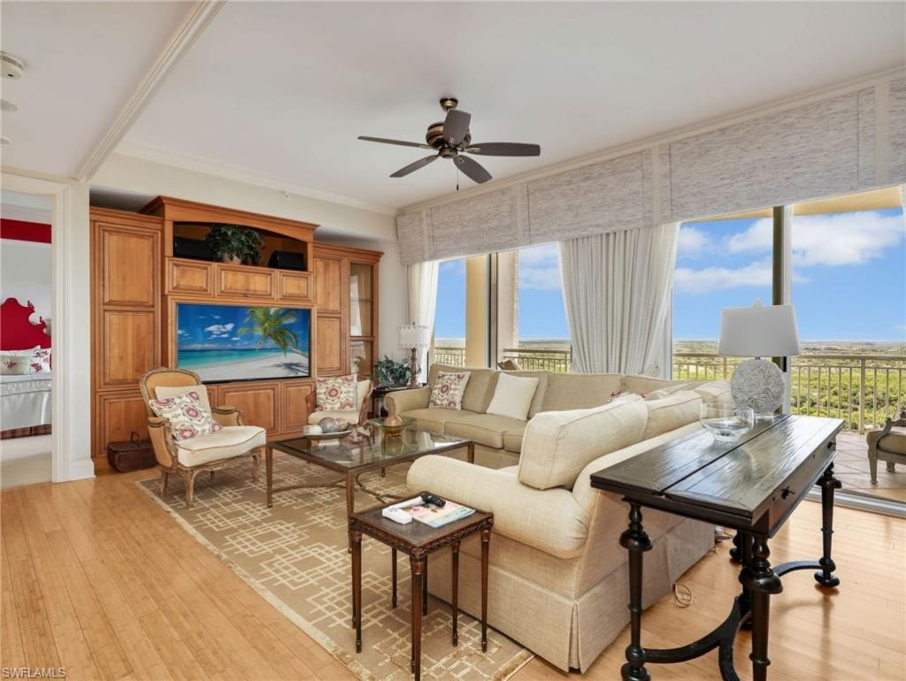 4731 Bonita Bay Blvd , Unit 2002, Bonita Springs, FL 34134 Photo