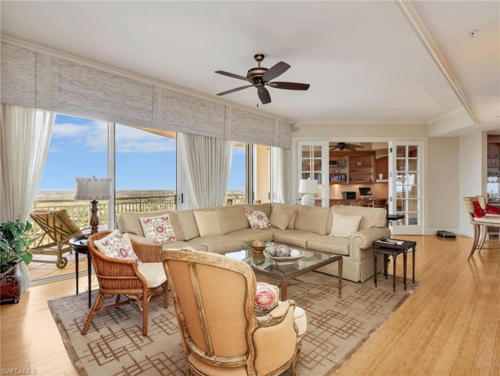 4731 Bonita Bay Blvd , Unit 2002, Bonita Springs, FL 34134 Photo