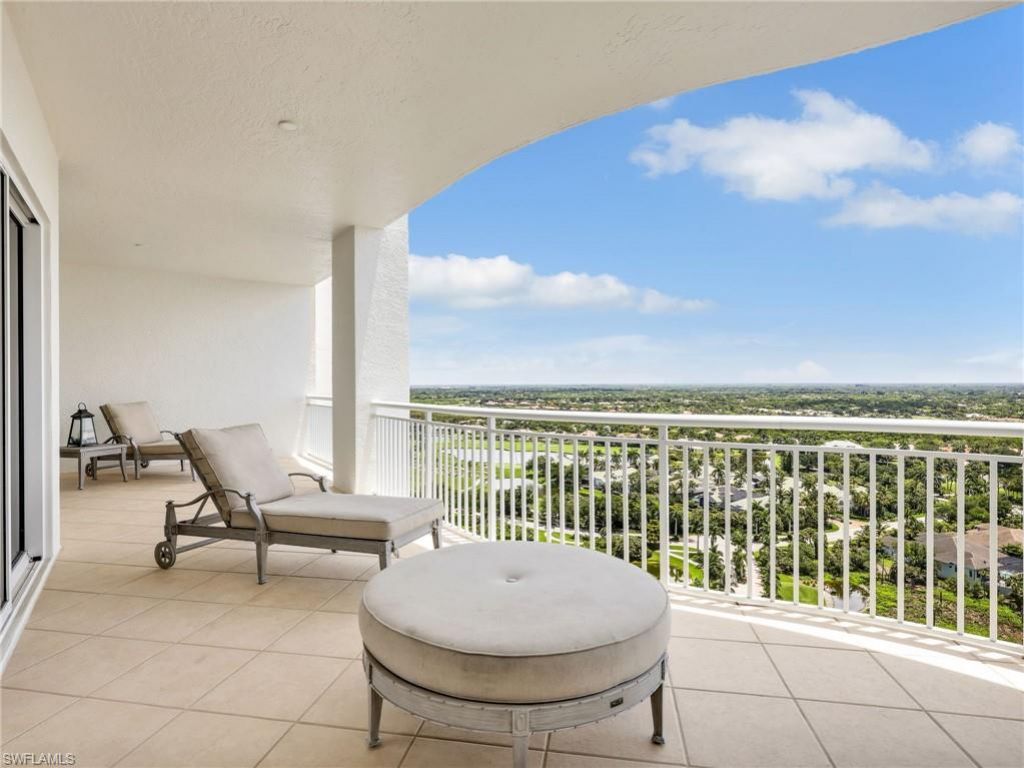 4731 Bonita Bay Blvd , Unit 2002, Bonita Springs, FL 34134 Photo