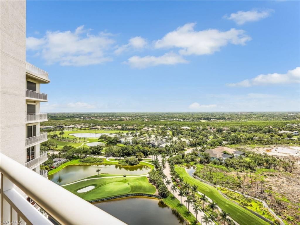 4731 Bonita Bay Blvd , Unit 2002, Bonita Springs, FL 34134 Photo
