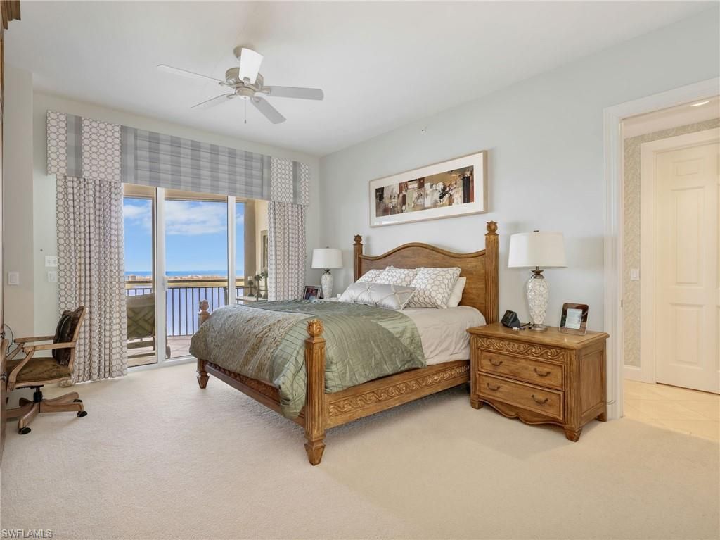 4731 Bonita Bay Blvd , Unit 2002, Bonita Springs, FL 34134 Photo