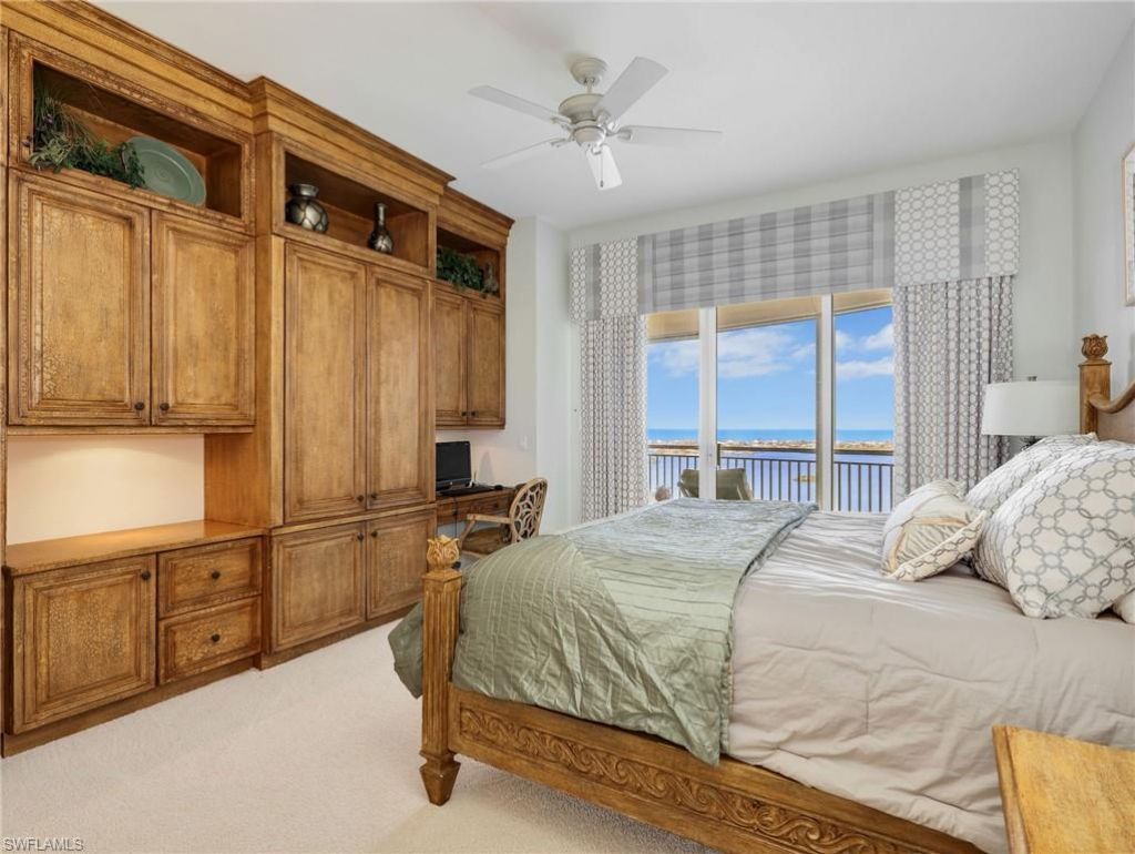 4731 Bonita Bay Blvd , Unit 2002, Bonita Springs, FL 34134 Photo