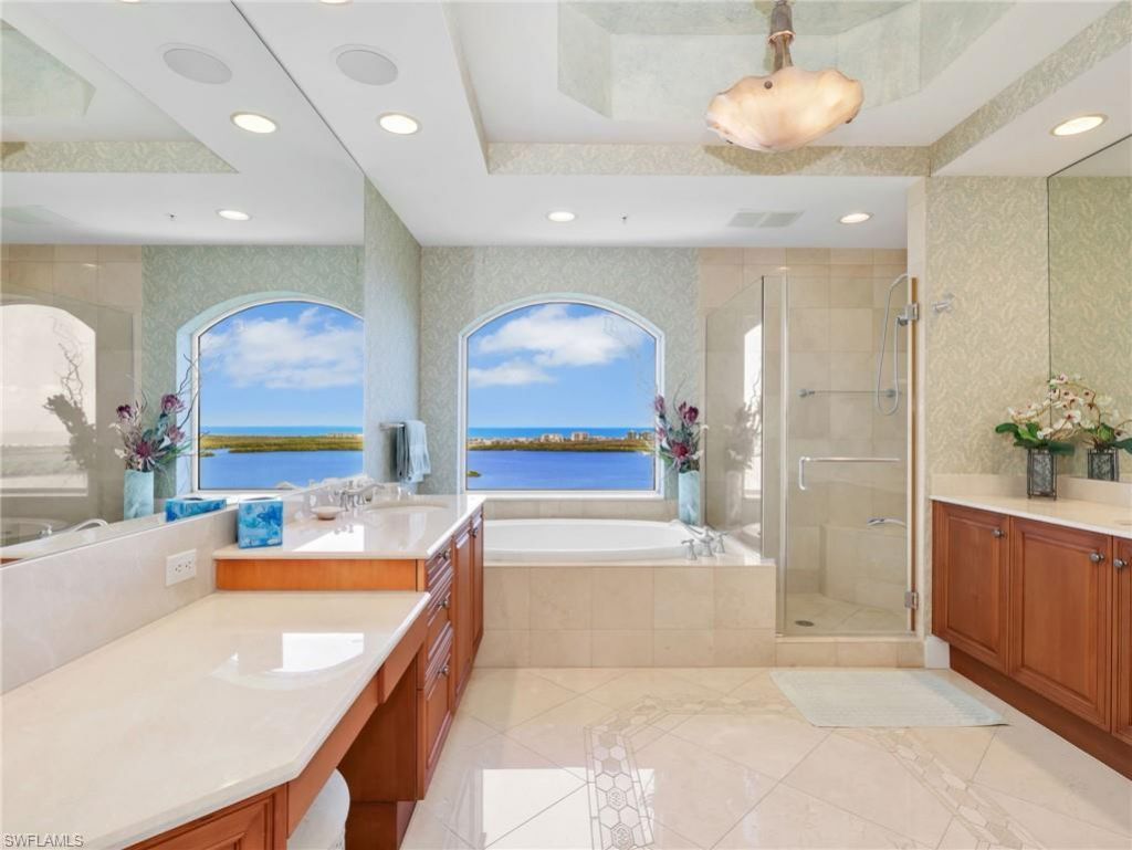 4731 Bonita Bay Blvd , Unit 2002, Bonita Springs, FL 34134 Photo
