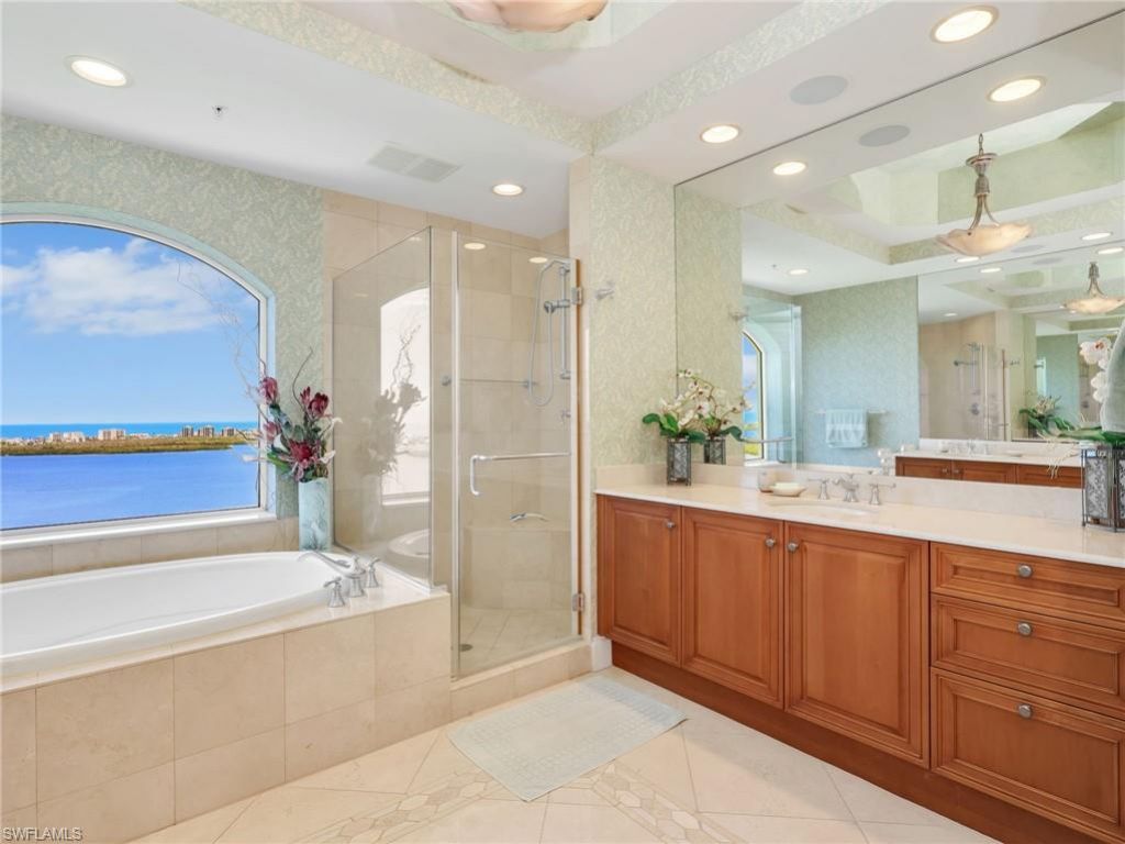 4731 Bonita Bay Blvd , Unit 2002, Bonita Springs, FL 34134 Photo