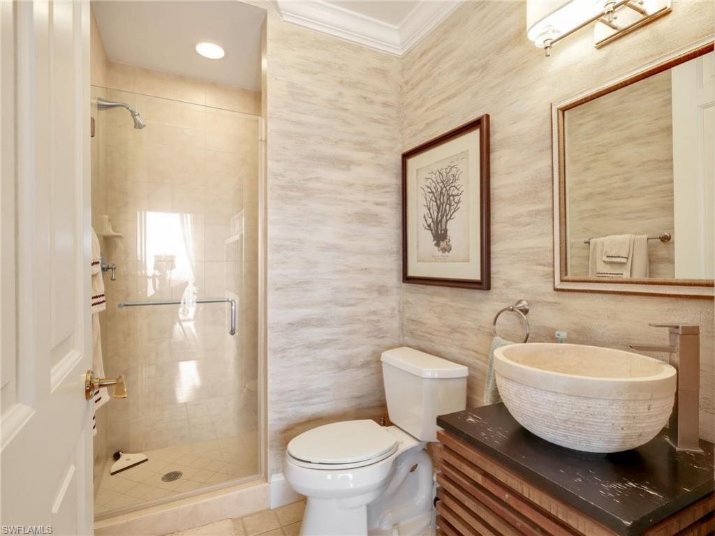 4731 Bonita Bay Blvd , Unit 2002, Bonita Springs, FL 34134 Photo