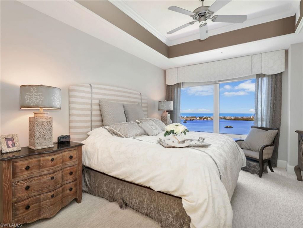 4731 Bonita Bay Blvd , Unit 2002, Bonita Springs, FL 34134 Photo