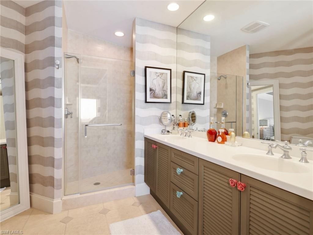 4731 Bonita Bay Blvd , Unit 2002, Bonita Springs, FL 34134 Photo