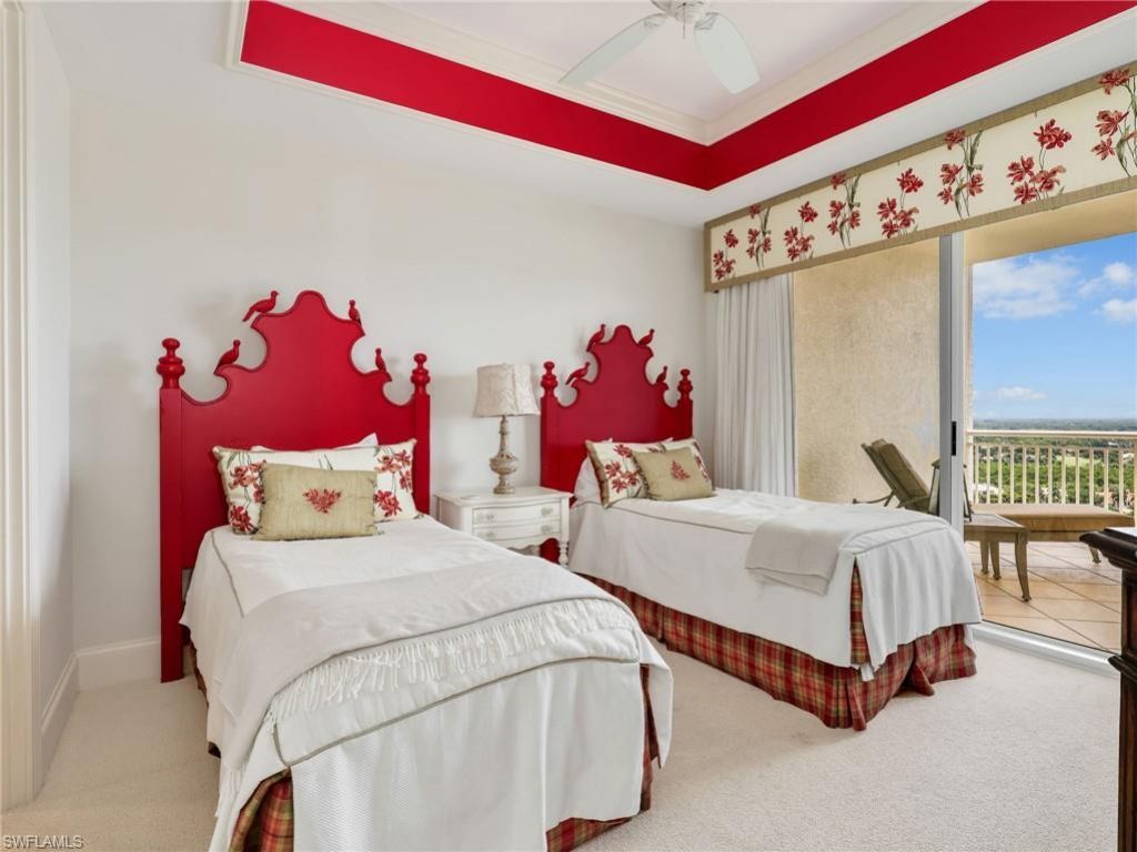 4731 Bonita Bay Blvd , Unit 2002, Bonita Springs, FL 34134 Photo
