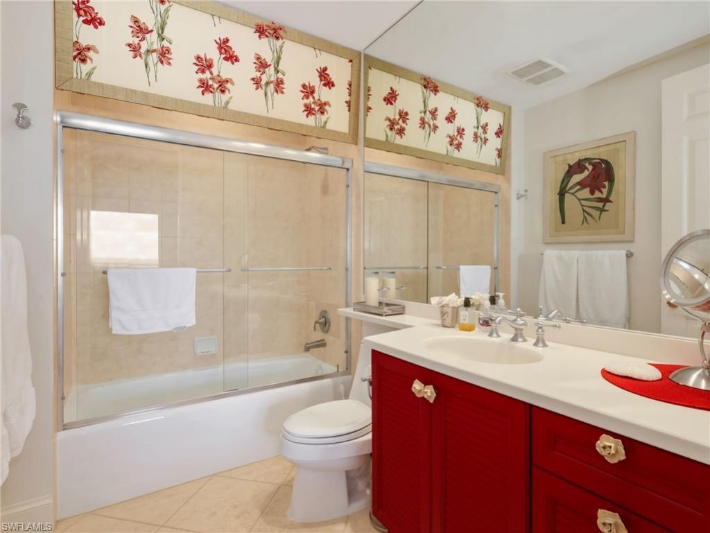 4731 Bonita Bay Blvd , Unit 2002, Bonita Springs, FL 34134 Photo