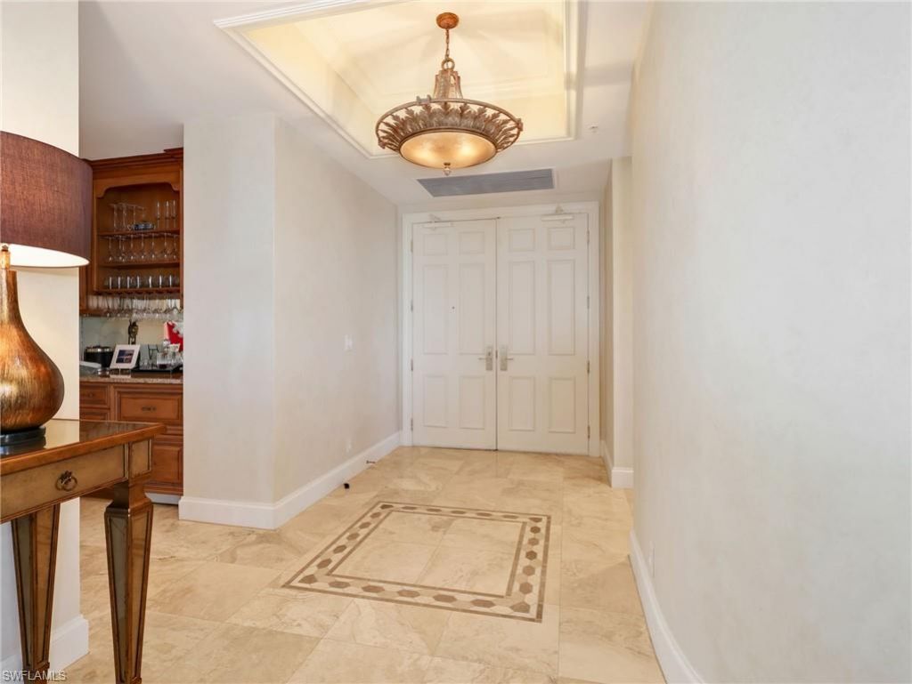 4731 Bonita Bay Blvd , Unit 2002, Bonita Springs, FL 34134 Photo