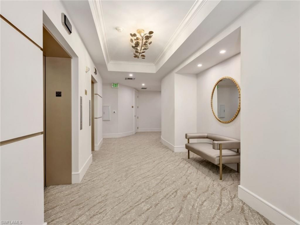 4731 Bonita Bay Blvd , Unit 2002, Bonita Springs, FL 34134 Photo