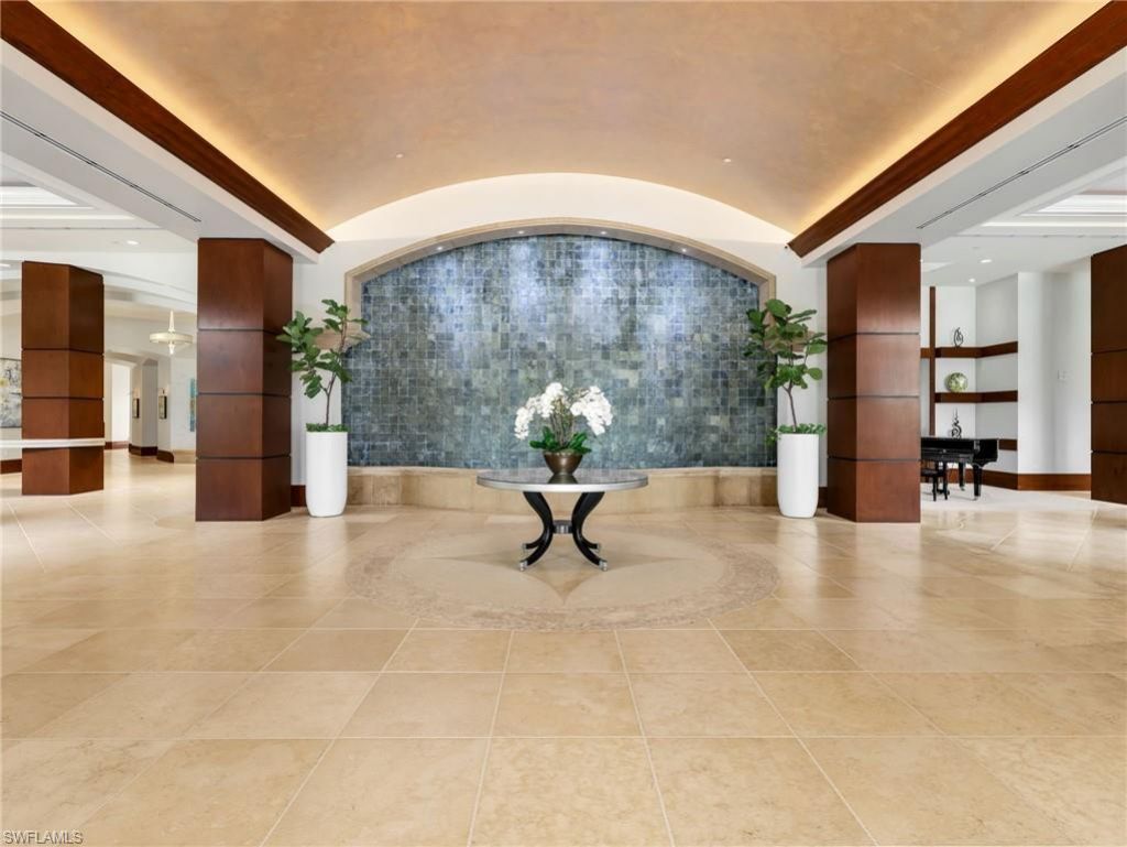 4731 Bonita Bay Blvd , Unit 2002, Bonita Springs, FL 34134 Photo