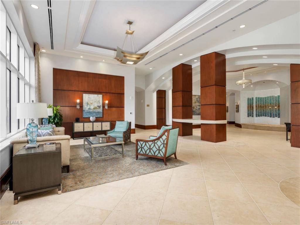 4731 Bonita Bay Blvd , Unit 2002, Bonita Springs, FL 34134 Photo